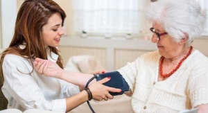 The Art of Home Nursing: Providing Comfort and Care